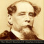 The Short Stories of Charles Dickens cover