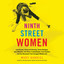 Ninth Street Women: Lee Krasner, Elaine de Kooning, Grace Hartigan, Joan Mitchell, and Helen Frankenthaler: Five Painters and the Movement That Changed Modern Art cover