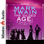 The Gilded Age (Unabridged) cover