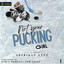 Not Your Pucking Girl: Kings of Denver, Book 1 (Unabridged) cover