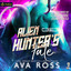 Alien Hunter's Fate: Fated Mates of the Xilan Warriors, Book 3 (Unabridged) cover