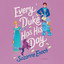 Every Duke Has His Day cover
