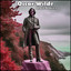 Oscar Wilde - Short Stories cover