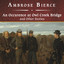 An Occurrence at Owl Creek Bridge and Other Stories cover