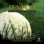 The Match : The Day the Game of Golf Changed Forever cover