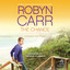 The Chance (Thunder Point) cover