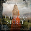Catriona's Secret: Borderland Ladies, Book 4 (Unabridged) cover