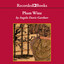Plum Wine cover