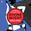 Divine Might - Goddesses in Greek Myth cover