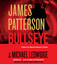 Bullseye cover