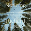 Noticing: Intimate Encounters with the Natural World cover