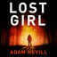 Lost Girl cover