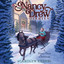 A Nancy Drew Christmas cover