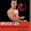 Bruce Lee The Art of Expressing the Human Body cover