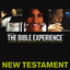 Inspired By … The Bible Experience Audio Bible - Today's New International Version, TNIV: New Testament cover