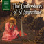 The Confessions of St. Augustine (Unabridged) cover