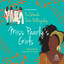 Miss Pearly's Girls cover