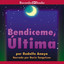 Bendiceme, Ultima cover