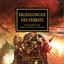 Erzählungen des Verrats - The Horus Heresy 10 (Ungekürzt) cover
