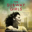 The Subway Girls cover