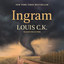 Ingram: A Novel (Unabridged) cover