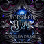 Forsaken Mate (Shifted Fates) cover