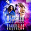 Rescued: Brides of the Kindred, Book Thirty cover