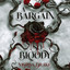 A Bargain So Bloody (Unabridged) cover