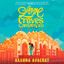 Love Craves Cardamom (Love in Translation, #2) cover
