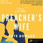 The Preacher’s Wife: The Precarious Power of Evangelical Women Celebrities cover