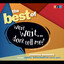 The Best of Wait Wait...Don't Tell Me! cover