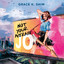 Not Your Average Jo (Unabridged) cover