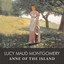 Anne of the Island cover