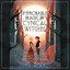 Improbable Magic for Cynical Witches cover