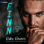 Finn: Love in Ink, Book 1 (Unabridged) cover