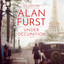 Under Occupation (Unabridged) cover