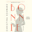 Bonnie (Unabridged) cover