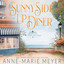 Sunny Side Up Diner cover