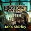 Bioshock: Rapture (Bioshock) cover