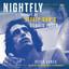 Nightfly : The Life of Steely Dan's Donald Fagen cover