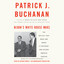 Nixon's White House Wars: The Battles That Made and Broke a President and Divided America Forever (Unabridged) cover