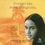 Cuando era Puertorriquena : When I was Puerto Rican cover