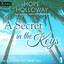 A Secret in the Keys: Coconut Key, Book 1 (Unabridged) cover