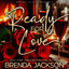 Ready for Love cover