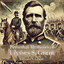 Personal Memoirs of Ulysses S. Grant (Unabridged) cover