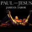 Paul and Jesus : How the Apostle Transformed Christianity cover