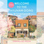Welcome to the Hyunam-dong Bookshop: The heart-warming Korean sensation cover