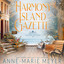 Harmony Island Gazette cover