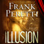 Illusion (Unabridged) cover