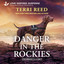Danger in the Rockies cover